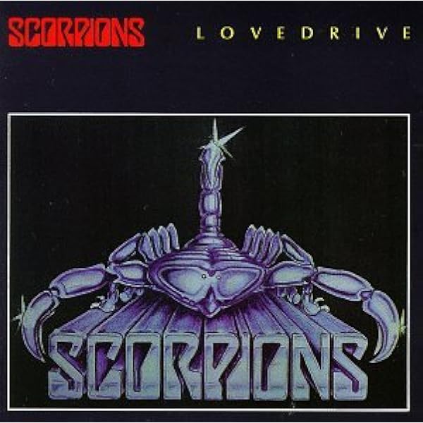 Amazon.co.jp: 蠍魔宮～ブラック・アウト: ミュージック