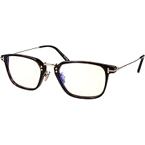 新品　TOM FORD 写真集 2冊 トムフォード ハードカバー 新品 TOM FORD 写真集 2冊 トムフォード ハードカバー アート