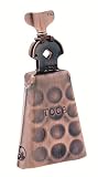 TOCA TPC-1BC High Rut カウベル