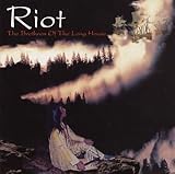 �u���X�����E�I�u�E�U�E�����O�E�n�E�X