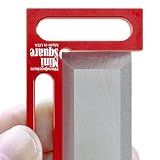 Woodpeckers Mini Square (ミニスコヤ）