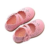 Candykidsフォーマル靴・女の子・子供 靴・キッズ シューズ・キッズシューズ・子供 シューズ・子供シューズ・ ドレス用 七五三 誕生日 結婚式 入園式 発表会 プレゼント 演奏会 花嫁介添人 (