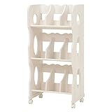 ブックラック 本棚 収納家具 シェルフ