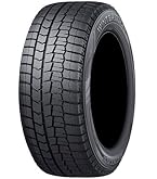 Amazon.co.jp: ダンロップ(DUNLOP) 215/65R16 98Q スタッドレスタイヤ