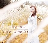 Look of The Sky