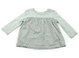 GAP(ギャップ) Tシャツ・カットソー 80サイズ 女の子