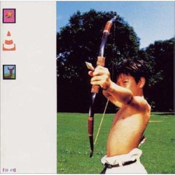 Amazon.co.jp: スピッツ: Music