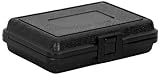 Cases By Source B531F Blow Molded Foam Filled Carry Case, 5.6 x 3.6 x 1.37, Interior [並行輸入品]