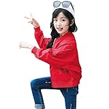 Domybest ジャケット 子供コート 子供服 女の子 男の子 2-7歳 秋 冬 かわいい 誕生日 七五三 新年会 大晦日 記念日 お祝い ギフト