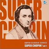 �X�[�p�[�E�V���p��!vol.1�`���E�ؗ�Ȃ鉉�t��`
