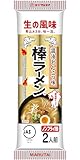 マルタイ 醤油とんこつ棒ラーメン 170g×10個
