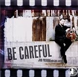 �ւ���ꂽ�V��