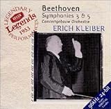 �x�[�g�[���F��:�����ȑ�3�ԁu�p�Y�v