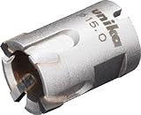 ユニカ メタコアマックス Cチャンネル用 日立・日東タイプ 17.0mm MXCH17.0