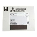 NV250-CV 3P 250A 漏電遮断器 NV250CV 3P 250A （産業用）