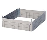 三菱　電気温水器　【GT-F550C】　別売部品（給湯専用タイプ）　脚部カバー（550L用）