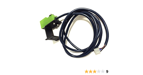 Amazon Hictop 3dプリンター改造用 オートレベル 3dp 08 11 18に適用 3dプリンタパーツ アクセサリ 産業 研究開発用品 通販