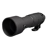 レンズオーク シグマ 150-600 F5-6.3 DG DN OS Sports (ソニーE用) ブラック