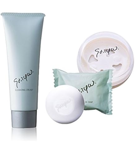スパエナジー　入浴剤 500g 2本セット Amazon | スパエナジー（別府明礬温泉入浴剤）3本セット | 別府明礬