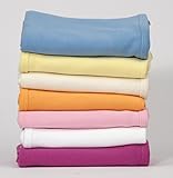 Magnolia Organics Receiving Blanket 1-Pack BRBNA