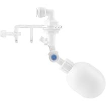 水槽用自動給水機 6112vP3cuZL._AC_UF350,