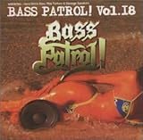 �x�[�X�E�p�g���[��!Vol.18