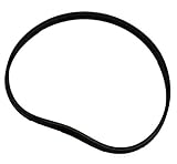 Stanley Bostitch Belt AB-9075316 [並行輸入品]