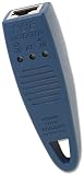 ネットスカウト NETSCOUT PoE(Power over Ethernet)検出器 POE-DETECTOR