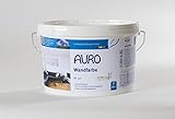 AURO(アウロ) No.321 ウォールペイント 5L
