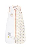 Grobag Baby Sleeping Bag - Peek A Boo 18-36 Months 1.0 Tog by Grobag [並行輸入品]