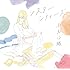 早見沙織「【Amazon.co.jp限定】シスターシティーズ(複製サイン&コメント入りポストカード付)。」