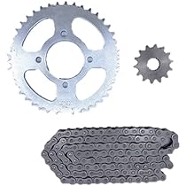 417Yd5j6mKL._AC_UL210_SR210,