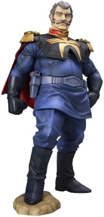 エクセレントモデル RAHDXG.A.NEO ランバ・ラル