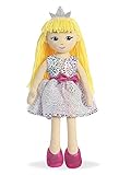Aurora World Sweet Lollies Madison Princess Dress Up Doll [並行輸入品]