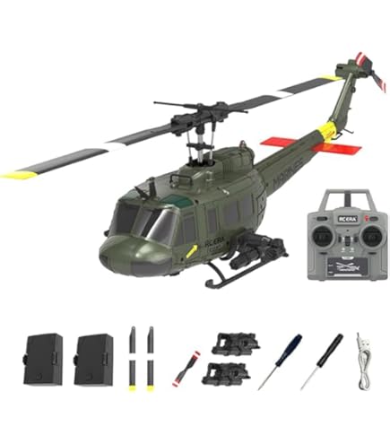 Amazon.co.jp: FunXylophy バッテリー YU Xiang F11 Apache