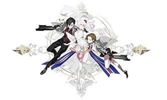 ȥ꡼ȥӥ塼㡡Ѥ˴Ϣ-10