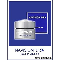 Amazon | NAVISION DR TAホワイトエマルジョン Ⅰn | ナビジョン