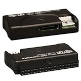 IDE to Serial ATA SATA Conv [並行輸入品]