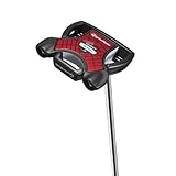 TAYLOR MADE(テーラーメイド) Ghost Spider S N0715926 Center