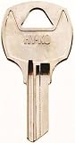 ro7 Keyblank National