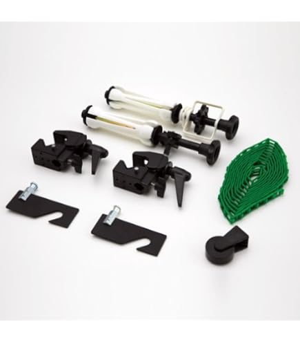 Amazon | Manfrotto 046MC エクスパン背景ホルダーセット 046