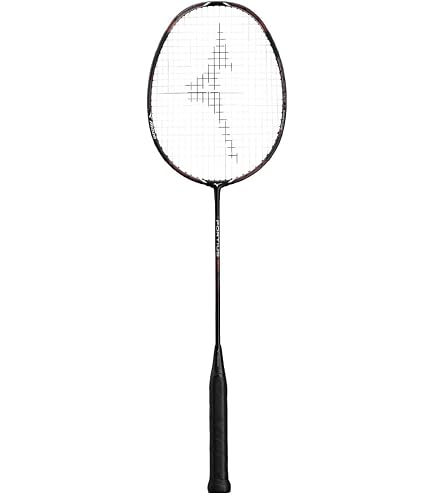 MIZUNO FORTIUS 20 5ug6 バドミントンラケット Amazon | MIZUNO 