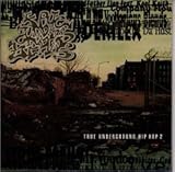 �g�D���[�E�A���_�[�O���E���h�E�q�b�v�E�z�b�v2