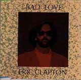 �o�b�h�E���u