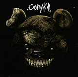 Com/Kill