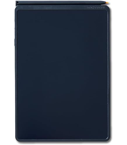 Amazon | キングジム デジタルメモ ポメラ DM11G ランバ・ラルモデル