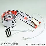 ハイビスカス 配筋ロッド２ｍセット／テープ・引張金具セット （200-9650）