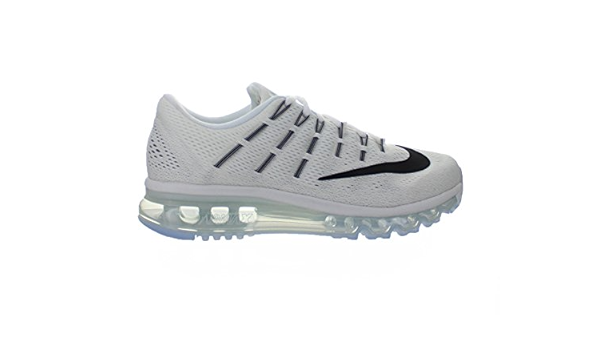 air max 2016 womens white