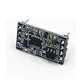 ラブ Mma7455 3 軸デジタル傾斜加速度センサー モジュール Arduino の//mma7455 デジタル傾斜センサー加速度センサー モジュール//5 v/3.3 v Mma7455 デジタル