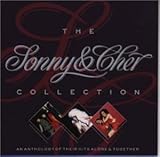 �V�F�[���E�R���N�V����